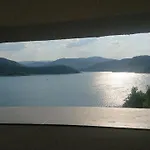 Lakeview-estate Couette-café Staro Myasto