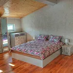 Couette-café Lakeview-estate Staro Myasto