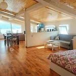 Lakeview-estate Couette-café 4*