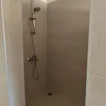 Lakeview-estate 4* Staro Myasto