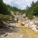 Lakeview-estate 4* Staro Myasto
