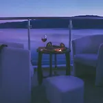 Oda ve Kahvaltı Lakeview-estate 4*