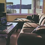 Lakeview-estate 4* Staro Myasto