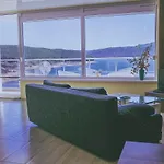 Oda ve Kahvaltı Lakeview-estate 4*