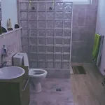 Oda ve Kahvaltı Lakeview-estate 4*