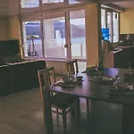 Oda ve Kahvaltı Lakeview-estate 4*