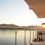 Oda ve Kahvaltı Lakeview-estate 4*