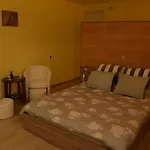 Couette-café Lakeview-estate 4*