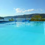 Oda ve Kahvaltı Lakeview-estate 4*
