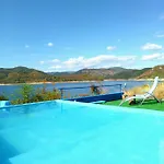Oda ve Kahvaltı Lakeview-estate 4*