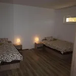 Oda ve Kahvaltı Lakeview-estate 4*