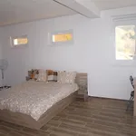 Lakeview-estate 4* Staro Myasto