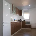 Lakeview-estate 4* Staro Myasto