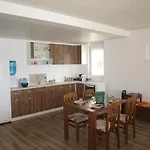 Lakeview-estate 4* Staro Myasto