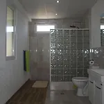 Oda ve Kahvaltı Lakeview-estate 4*