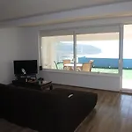 Lakeview-estate 4* Staro Myasto
