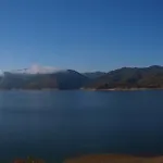 Oda ve Kahvaltı Lakeview-estate 4*