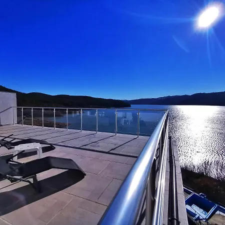 Lakeview-estate Staro Myasto