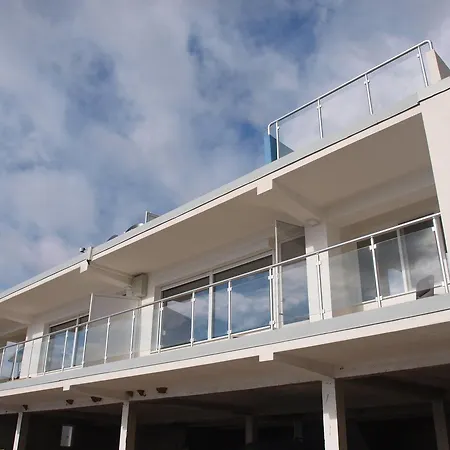 Lakeview-estate 4* Staro Myasto