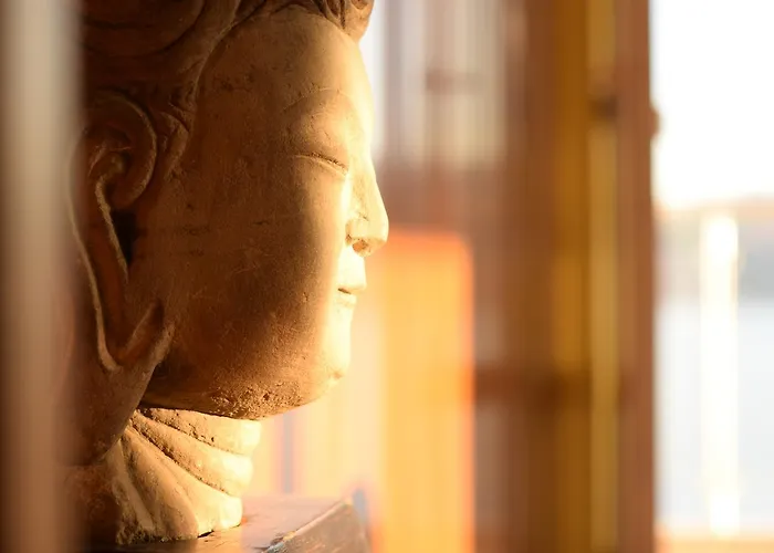 Lakeview-estate 4* Staro Myasto