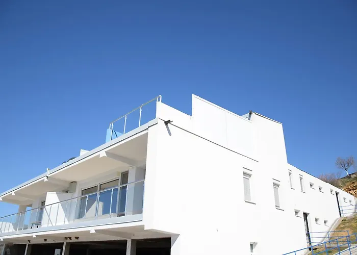 Lakeview-estate 4* Staro Myasto